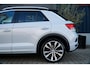 Volkswagen T-Roc 2.0 TSI 4Motion Sport Business R 190PK! PANO|BEATS|TREKHAAK
