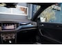 Volkswagen T-Roc 2.0 TSI 4Motion Sport Business R 190PK! PANO|BEATS|TREKHAAK