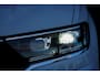 Volkswagen T-Roc 2.0 TSI 4Motion Sport Business R 190PK! PANO|BEATS|TREKHAAK