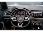 Volkswagen T-Roc 2.0 TSI 4Motion Sport Business R 190PK! PANO|BEATS|TREKHAAK