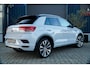 Volkswagen T-Roc 2.0 TSI 4Motion Sport Business R 190PK! PANO|BEATS|TREKHAAK