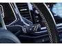 Volkswagen T-Roc 2.0 TSI 4Motion Sport Business R 190PK! PANO|BEATS|TREKHAAK