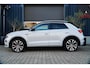 Volkswagen T-Roc 2.0 TSI 4Motion Sport Business R 190PK! PANO|BEATS|TREKHAAK