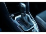 Volkswagen T-Roc 2.0 TSI 4Motion Sport Business R 190PK! PANO|BEATS|TREKHAAK