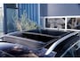 Volkswagen T-Roc 2.0 TSI 4Motion Sport Business R 190PK! PANO|BEATS|TREKHAAK