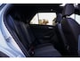 Volkswagen T-Roc 2.0 TSI 4Motion Sport Business R 190PK! PANO|BEATS|TREKHAAK