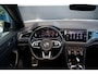 Volkswagen T-Roc 2.0 TSI 4Motion Sport Business R 190PK! PANO|BEATS|TREKHAAK