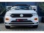Volkswagen T-Roc 2.0 TSI 4Motion Sport Business R 190PK! PANO|BEATS|TREKHAAK