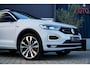 Volkswagen T-Roc 2.0 TSI 4Motion Sport Business R 190PK! PANO|BEATS|TREKHAAK