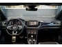 Volkswagen T-Roc 2.0 TSI 4Motion Sport Business R 190PK! PANO|BEATS|TREKHAAK