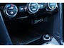 Volkswagen T-Roc 2.0 TSI 4Motion Sport Business R 190PK! PANO|BEATS|TREKHAAK