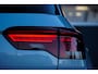 Volkswagen T-Roc 2.0 TSI 4Motion Sport Business R 190PK! PANO|BEATS|TREKHAAK
