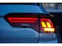 Volkswagen T-Roc 2.0 TSI 4Motion Sport Business R 190PK! PANO|BEATS|TREKHAAK