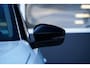 Volkswagen T-Roc 2.0 TSI 4Motion Sport Business R 190PK! PANO|BEATS|TREKHAAK