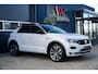 Volkswagen T-Roc 2.0 TSI 4Motion Sport Business R 190PK! PANO|BEATS|TREKHAAK