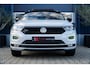 Volkswagen T-Roc 2.0 TSI 4Motion Sport Business R 190PK! PANO|BEATS|TREKHAAK