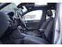 Volkswagen T-Roc 2.0 TSI 4Motion Sport Business R 190PK! PANO|BEATS|TREKHAAK