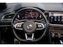 Volkswagen T-Roc 2.0 TSI 4Motion Sport Business R 190PK! PANO|BEATS|TREKHAAK