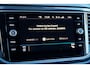 Volkswagen T-Roc 2.0 TSI 4Motion Sport Business R 190PK! PANO|BEATS|TREKHAAK