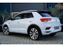 Volkswagen T-Roc 2.0 TSI 4Motion Sport Business R 190PK! PANO|BEATS|TREKHAAK