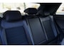 Volkswagen T-Roc 2.0 TSI 4Motion Sport Business R 190PK! PANO|BEATS|TREKHAAK