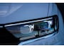 Volkswagen T-Roc 2.0 TSI 4Motion Sport Business R 190PK! PANO|BEATS|TREKHAAK