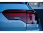 Volkswagen T-Roc 2.0 TSI 4Motion Sport Business R 190PK! PANO|BEATS|TREKHAAK