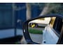 Volkswagen T-Roc 2.0 TSI 4Motion Sport Business R 190PK! PANO|BEATS|TREKHAAK