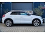 Volkswagen T-Roc 2.0 TSI 4Motion Sport Business R 190PK! PANO|BEATS|TREKHAAK