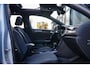Volkswagen T-Roc 2.0 TSI 4Motion Sport Business R 190PK! PANO|BEATS|TREKHAAK