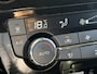 Nissan Qashqai 1.2 Acenta