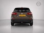 Nissan Qashqai 1.2 Acenta