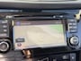 Nissan Qashqai 1.2 Acenta