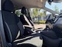 Nissan Qashqai 1.2 Acenta