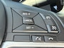 Nissan Qashqai 1.2 Acenta