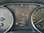 Nissan Qashqai 1.2 Acenta