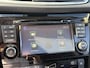 Nissan Qashqai 1.2 Acenta
