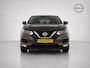 Nissan Qashqai 1.2 Acenta