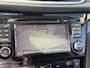 Nissan Qashqai 1.2 Acenta