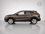 Nissan Qashqai 1.2 Acenta