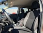 Nissan Qashqai 1.2 Acenta