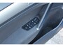 Volkswagen Golf Variant 1.0 TSI Connected Series 116PK | Parkeercamera | Navigatie | Trekhaak | Cruise Control