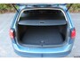 Volkswagen Golf Variant 1.0 TSI Connected Series 116PK | Parkeercamera | Navigatie | Trekhaak | Cruise Control