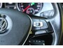 Volkswagen Golf Variant 1.0 TSI Connected Series 116PK | Parkeercamera | Navigatie | Trekhaak | Cruise Control