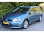 Volkswagen Golf Variant 1.0 TSI Connected Series 116PK | Parkeercamera | Navigatie | Trekhaak | Cruise Control