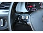 Volkswagen Golf Variant 1.0 TSI Connected Series 116PK | Parkeercamera | Navigatie | Trekhaak | Cruise Control