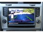 Volkswagen Golf Variant 1.0 TSI Connected Series 116PK | Parkeercamera | Navigatie | Trekhaak | Cruise Control