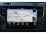 Volkswagen Golf Variant 1.0 TSI Connected Series 116PK | Parkeercamera | Navigatie | Trekhaak | Cruise Control