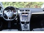 Volkswagen Golf Variant 1.0 TSI Connected Series 116PK | Parkeercamera | Navigatie | Trekhaak | Cruise Control