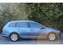 Volkswagen Golf Variant 1.0 TSI Connected Series 116PK | Parkeercamera | Navigatie | Trekhaak | Cruise Control